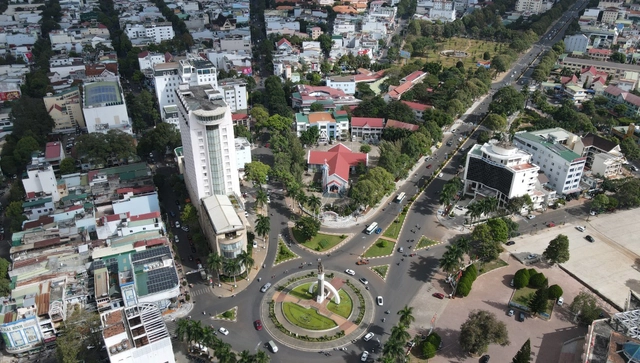 1.1. THU HUT DAU TU